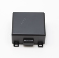 Climadiff Control Module For Home Appliances - Leistungsplatine Mit GehÄuse Doppelzone - DQ-10-B